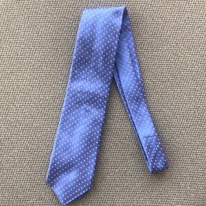Ike Behar Tie